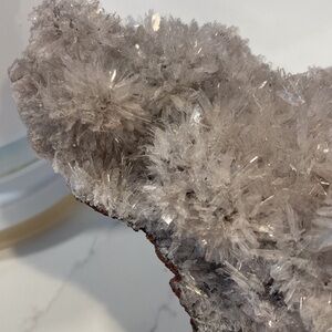 Crystallized Beauty Gem!